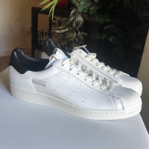 adidas superstar pure shanghai